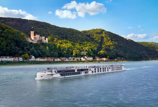 S.S. Elisabeth