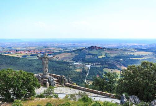 Figueira de Castelo Rodrigo