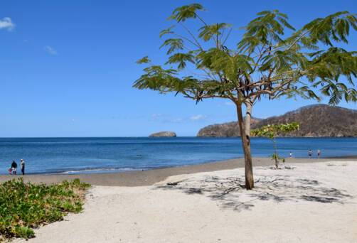Cocos Island, Costa Rica