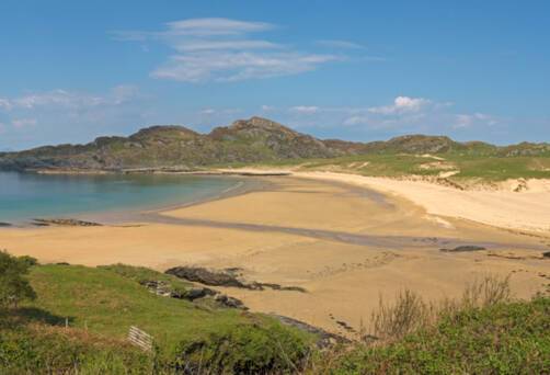 Colonsay