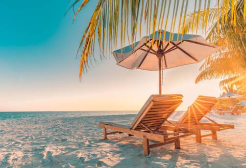 Frenchman's Cay, British Virgin Islands