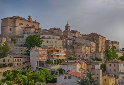 Ancona