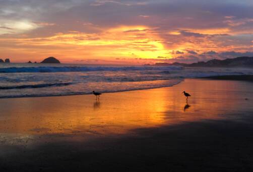 Zihuatanejo (Ixtapa), Mexico