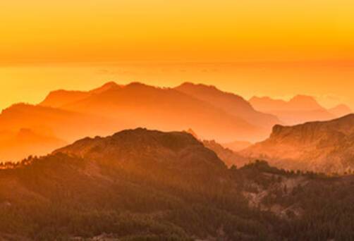 Gran Canaria Cruises