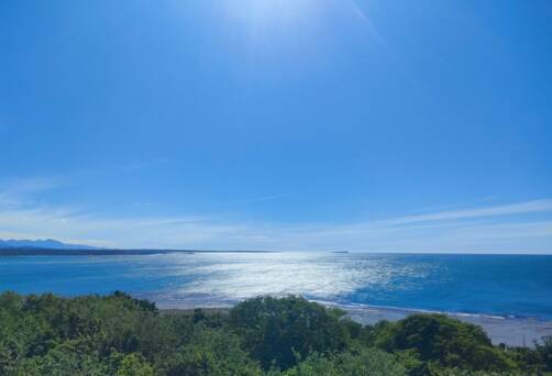 Currimao, Philippines