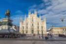 Duomo