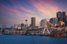 Seattle, Washington