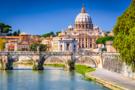 Rome Italy