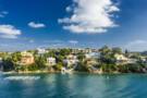 Menorca