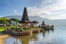 Bali, Indonesia