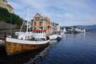 Farsund, Norway