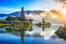 Bali, Indonesia
