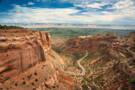 Colorado National Monument