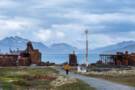 Grytviken