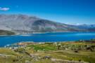 Igaliku, Greenland