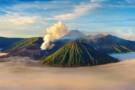 Image of East Indonesia
