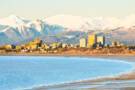 Anchorage