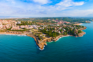 Tarragona, Spain