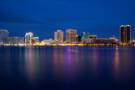 Norfolk, Virginia, USA