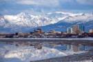 Anchorage