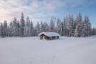 Finland