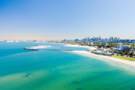 St Kilda, Australia