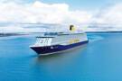Spirit of Adventure, Saga Ocean Cruises