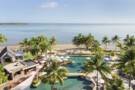 Sofitel Fiji Resort & Spa