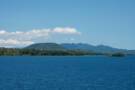 Dobu Island