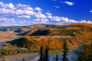 Dawson, Yukon, Canada