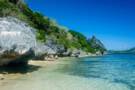 Sawa-i-lau, Fiji