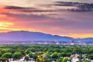 Albuquerque