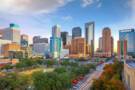Houston (Texas), USA