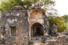 Kilwa Kisiwani, Tanzania