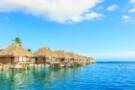 Papeete (Tahiti), French Polynesia