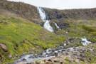 Veidileysufjordur