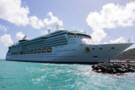 Jewel of the Seas, Royal Caribbean