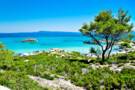 Halkidiki, Greece