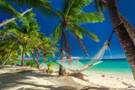 Lautoka, Fiji
