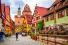 Rothenburg