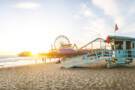Santa Monica