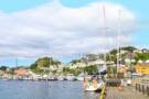 Egersund