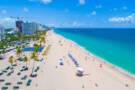 Fort Lauderdale (Florida), USA