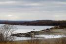 Kuujjuaq