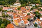 Sintra Portugal