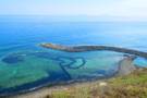 Penghu, Taiwan