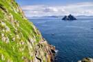 Skellig Islands