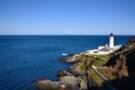 Isle of Man