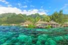 Papeete, Tahiti