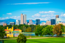 Denver, Colorado